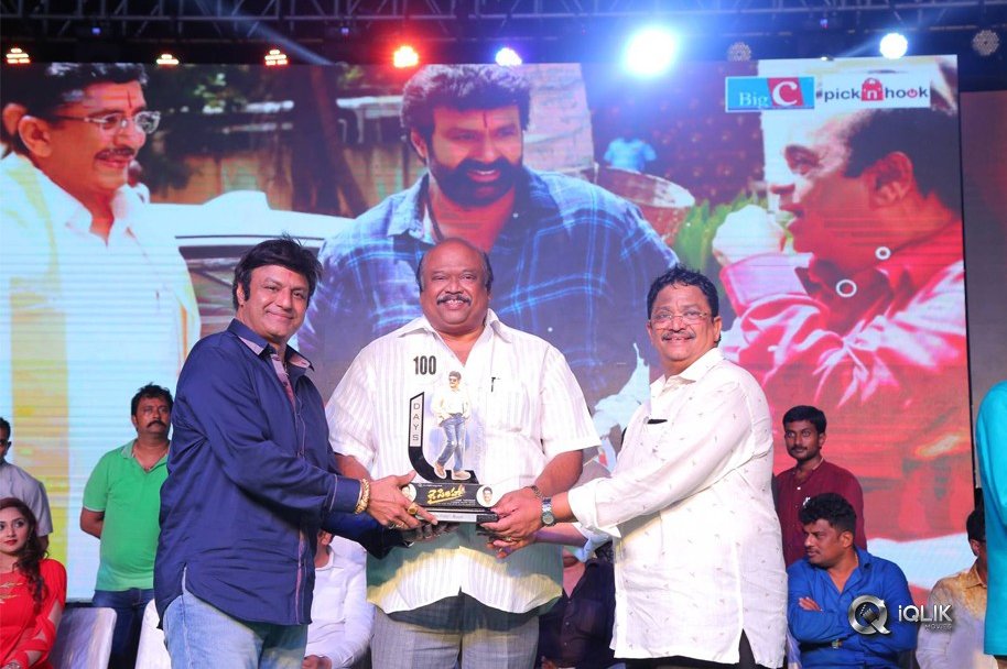 Jai-Simha-100-Days-Celebrations-Photos